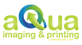 Aqua Imaging and Printing